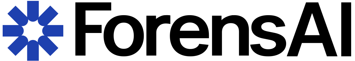 ForensAI - Digital Forensics App Alternative to Firms for Account Security Analysis